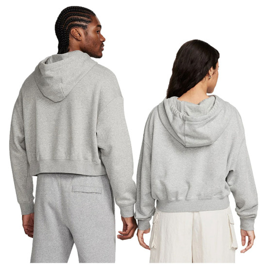 Nike Γυναικείο φούτερ Sportswear Club